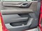 2021 GMC Yukon 4WD 4dr Denali