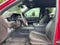 2021 GMC Yukon 4WD 4dr Denali