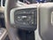 2021 GMC Yukon 4WD 4dr Denali