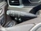 2021 GMC Yukon 4WD 4dr Denali
