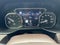 2021 GMC Yukon 4WD 4dr Denali