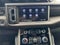 2021 GMC Yukon 4WD 4dr Denali