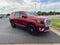 2021 GMC Yukon 4WD 4dr Denali