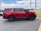 2021 GMC Yukon 4WD 4dr Denali