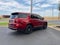 2021 GMC Yukon 4WD 4dr Denali