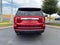 2021 GMC Yukon 4WD 4dr Denali