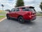 2021 GMC Yukon 4WD 4dr Denali