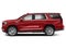 2021 GMC Yukon 4WD 4dr Denali