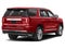 2021 GMC Yukon 4WD 4dr Denali