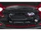 2025 GMC Yukon 4WD 4dr Denali Ultimate