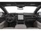2025 GMC Yukon 4WD 4dr Denali Ultimate