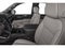 2025 GMC Yukon 4WD 4dr Denali Ultimate