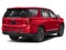 2025 GMC Yukon 4WD 4dr Denali Ultimate