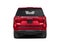 2025 GMC Yukon 4WD 4dr Denali Ultimate