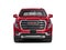 2025 GMC Yukon 4WD 4dr Denali Ultimate
