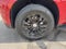 2022 GMC Yukon XL 4WD 4dr SLT