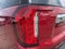 2022 GMC Yukon XL 4WD 4dr SLT