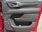 2022 GMC Yukon XL 4WD 4dr SLT