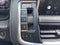 2022 GMC Yukon XL 4WD 4dr SLT