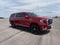 2022 GMC Yukon XL 4WD 4dr SLT
