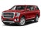 2022 GMC Yukon XL 4WD 4dr SLT