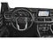 2022 GMC Yukon XL 4WD 4dr SLT