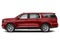 2022 GMC Yukon XL 4WD 4dr SLT