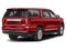 2022 GMC Yukon XL 4WD 4dr SLT