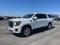 2021 GMC Yukon XL 4WD 4dr SLT