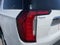 2021 GMC Yukon XL 4WD 4dr SLT