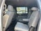 2021 GMC Yukon XL 4WD 4dr SLT