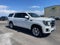 2021 GMC Yukon XL 4WD 4dr SLT