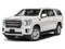 2021 GMC Yukon XL 4WD 4dr SLT