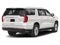 2021 GMC Yukon XL 4WD 4dr SLT
