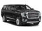 2021 GMC Yukon XL 4WD 4dr SLT