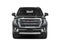 2021 GMC Yukon XL 4WD 4dr SLT