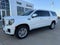 2022 GMC Yukon XL 4WD 4dr SLT