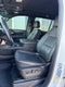 2022 GMC Yukon XL 4WD 4dr SLT