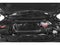 2022 GMC Yukon XL 4WD 4dr SLT