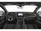 2022 GMC Yukon XL 4WD 4dr SLT