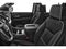 2022 GMC Yukon XL 4WD 4dr SLT