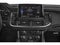 2022 GMC Yukon XL 4WD 4dr SLT