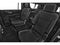 2022 GMC Yukon XL 4WD 4dr SLT