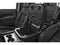 2022 GMC Yukon XL 4WD 4dr SLT