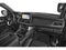 2022 GMC Yukon XL 4WD 4dr SLT