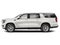 2022 GMC Yukon XL 4WD 4dr SLT