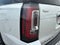 2020 GMC Yukon XL 4WD 4dr Denali
