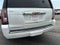 2020 GMC Yukon XL 4WD 4dr Denali