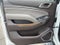 2020 GMC Yukon XL 4WD 4dr Denali