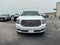 2020 GMC Yukon XL 4WD 4dr Denali